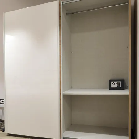 Apartman Stonehouse *