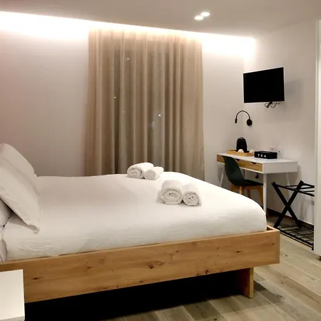 Apartman Stonehouse *